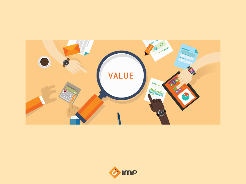 Vì sao giá trị vòng đời khách hàng quan trọng trong marketing? - IMP Blog