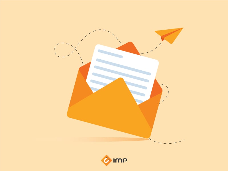 email marketing là gì