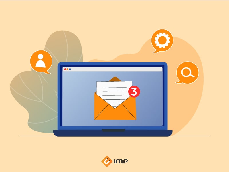 Email marketing là gì ?
