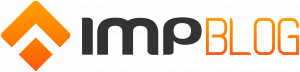 imp logo