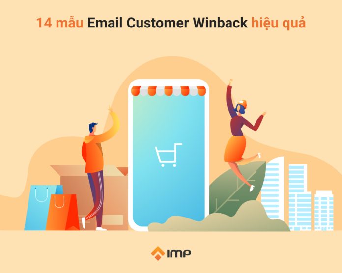 14 mẫu Email Customer Winback hiệu quả (2)